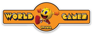 world games italia logo